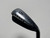 PXG 0311 XF Chrome Single 6 Iron Aldila NV 55g Senior Graphite Mens RH, 2 of 12