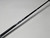 PXG 0311 XF Chrome Single 6 Iron Aldila NV 55g Senior Graphite Mens RH, 6 of 12