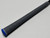 PXG 0311 XF Chrome Single 6 Iron Aldila NV 55g Senior Graphite Mens RH, 8 of 12
