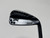 PXG 0311 XF Chrome Single 5 Iron Aldila NV 55g Senior Graphite Mens RH, 1 of 12