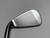 PXG 0311 XF Chrome Single 5 Iron Aldila NV 55g Senior Graphite Mens RH, 4 of 12