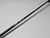 PXG 0311 XF Chrome Single 5 Iron Aldila NV 55g Senior Graphite Mens RH, 6 of 12