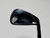 Callaway Apex DCB 21 Single 6 Iron UST Mamiya Recoil Dart F2 65g Senior Steel, 1 of 12