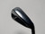 Callaway Apex DCB 21 Single 6 Iron UST Mamiya Recoil Dart F2 65g Senior Steel, 2 of 12