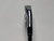Callaway Apex DCB 21 Single 6 Iron UST Mamiya Recoil Dart F2 65g Senior Steel, 3 of 12