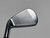 Callaway Apex DCB 21 Single 6 Iron UST Mamiya Recoil Dart F2 65g Senior Steel, 4 of 12