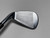 Callaway Apex DCB 21 Single 6 Iron UST Mamiya Recoil Dart F2 65g Senior Steel, 5 of 12