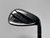 TaylorMade SIM2 MAX Approach Wedge AW KBS Max MT 85g Stiff Steel Mens RH, 1 of 12
