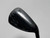TaylorMade SIM2 MAX Approach Wedge AW KBS Max MT 85g Stiff Steel Mens RH, 2 of 12