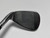 TaylorMade SIM2 MAX Approach Wedge AW KBS Max MT 85g Stiff Steel Mens RH, 5 of 12