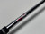 TaylorMade SIM2 MAX Approach Wedge AW KBS Max MT 85g Stiff Steel Mens RH, 7 of 12