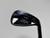 Callaway Apex DCB 21 Single 8 Iron UST Mamiya Recoil Dart F2 65g Senior Steel, 1 of 12