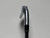 Callaway Apex DCB 21 Single 8 Iron UST Mamiya Recoil Dart F2 65g Senior Steel, 3 of 12