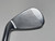 Callaway Apex DCB 21 Single 8 Iron UST Mamiya Recoil Dart F2 65g Senior Steel, 4 of 12