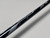 Callaway Apex DCB 21 Single 8 Iron UST Mamiya Recoil Dart F2 65g Senior Steel, 7 of 12
