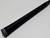 Callaway Apex DCB 21 Single 8 Iron UST Mamiya Recoil Dart F2 65g Senior Steel, 8 of 12