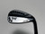 PXG 0311 XF Chrome Gap Wedge GW Aldila NV Wedge Graphite Mens RH, 1 of 12