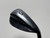 PXG 0311 XF Chrome Gap Wedge GW Aldila NV Wedge Graphite Mens RH, 2 of 12