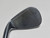 PXG 0311 XF Chrome Gap Wedge GW Aldila NV Wedge Graphite Mens RH, 4 of 12