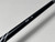 PXG 0311 XF Chrome Gap Wedge GW Aldila NV Wedge Graphite Mens RH, 7 of 12