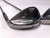 Cleveland CG15 Black Pearl Wedge Set 56* 14 | 60* 12 Traction Wedge Steel RH, 2 of 12