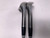 Cleveland CG15 Black Pearl Wedge Set 56* 14 | 60* 12 Traction Wedge Steel RH, 4 of 12