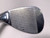 Cleveland 588 Chrome 2012 SW 54* 12 Bounce Wedge Steel Mens RH Midsize Grip, 3 of 12