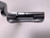 Odyssey Divine Line Blade Putter 33" Womens RH, 3 of 12