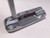 Odyssey Divine Line Blade Putter 33" Womens RH, 4 of 12
