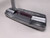 Odyssey Divine Line Blade Putter 33" Womens RH, 6 of 12