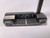 LEFTY Ping Karsten Series Anser Putter 35" Black Dot Mens LH, 5 of 12