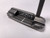 LEFTY Ping Karsten Series Anser Putter 35" Black Dot Mens LH, 6 of 12
