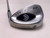 Cleveland CG11 Sand Wedge SW 54* 11 Bounce True Temper Dynamic Gold Wedge, 2 of 12