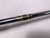 Cleveland CG11 Sand Wedge SW 54* 11 Bounce True Temper Dynamic Gold Wedge, 6 of 12