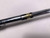 Cleveland CG15 Black Pearl GW 52* 10 Bounce Traction Wedge Steel, 6 of 12