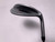 XE1 The Ultimate Lob Wedge LW 59* 7 Bounce Wedge Steel Mens RH, 1 of 12