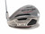 XE1 The Ultimate Lob Wedge LW 59* 7 Bounce Wedge Steel Mens RH, 2 of 12