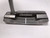 Cleveland Huntington Beach 1 Putter 33" Womens RH, 5 of 12