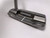 Cleveland Huntington Beach 1 Putter 33" Womens RH, 6 of 12