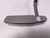 Cleveland Huntington Beach 1 Putter 31" Mens RH, 2 of 12