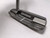 Cleveland Huntington Beach 1 Putter 31" Mens RH, 6 of 12