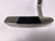 Odyssey Dual Force 660 Putter 35" Mens RH HC, 3 of 12