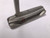 Odyssey Dual Force 660 Putter 35" Mens RH HC, 5 of 12