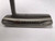 Odyssey Dual Force 660 Putter 35" Mens RH HC, 6 of 12