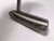 Odyssey Dual Force 660 Putter 35" Mens RH HC, 7 of 12