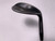 Cleveland CG10 LW 58* 10 Bounce True Temper Dynamic Gold Wedge Steel +1/2", 1 of 12
