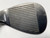 Cleveland 588 Gunmetal SW 56* True Temper Dynamic Gold Wedge, 3 of 12
