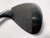 Cleveland 588 Gunmetal SW 56* True Temper Dynamic Gold Wedge, 4 of 12