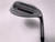 XE1 The Ultimate Lob Wedge LW 59* 8 Bounce Wedge Steel Mens RH, 1 of 12