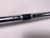 XE1 The Ultimate Lob Wedge LW 59* 8 Bounce Wedge Steel Mens RH, 6 of 12